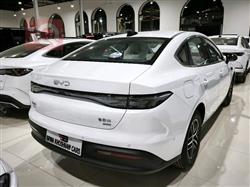 بي واي دي سيل 05 DM-i